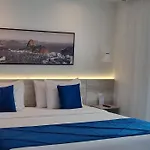 Wyndham Rio Barra