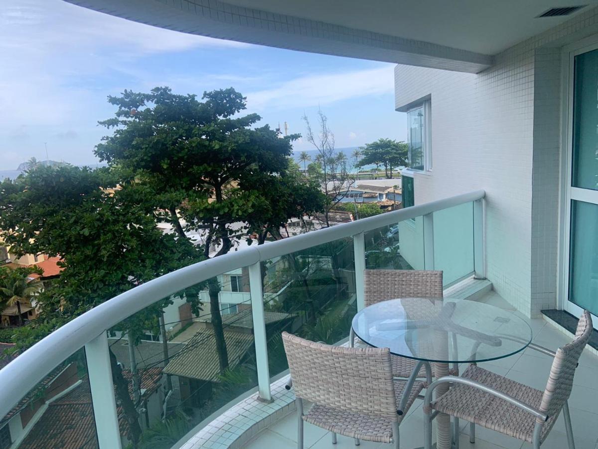 Wyndham Rio Barra Río de Janeiro